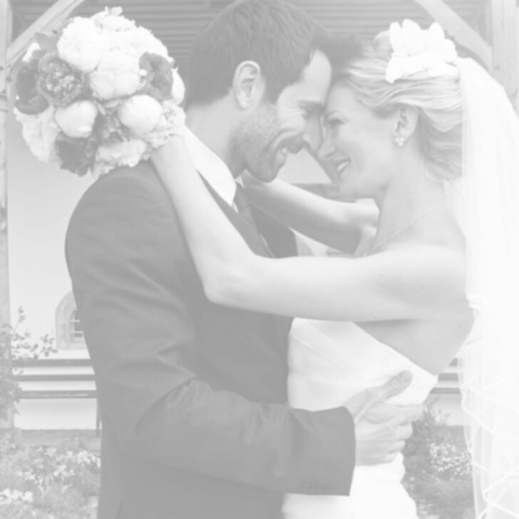 Hintergrund Trauringe