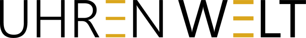 Uhrenwelt.shop