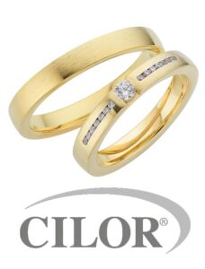 Cilor