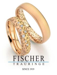Fischer