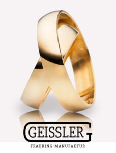 Geisler