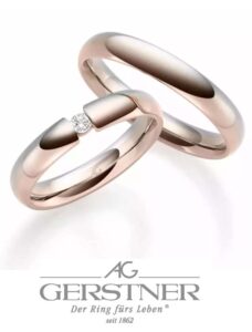 Gerstner
