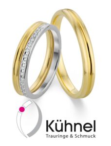 Kuehnel