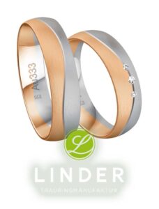 Lindner