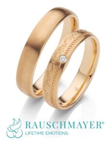 Rauschmayer