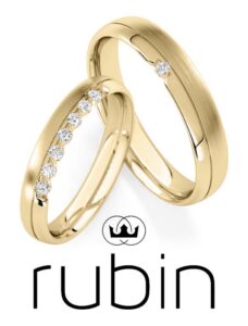 Rubin