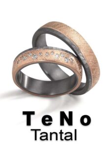 Teno