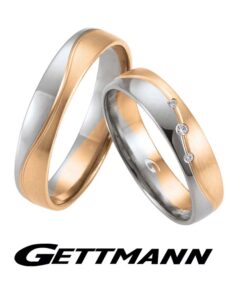 Gettmann